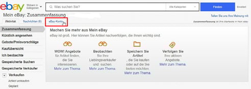 aktualisieren-der-rechtstexte-bei-ebay7