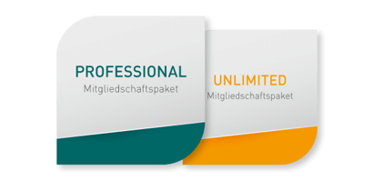 mitgliedschaftspakete-2er