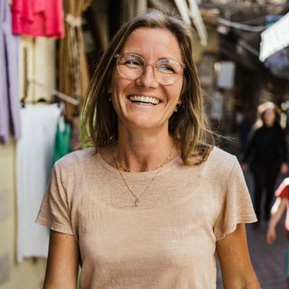 juliane-schmid-travel-essentials